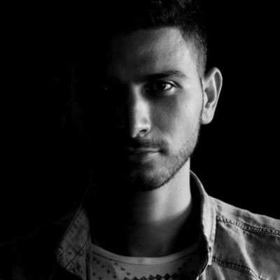 Elliott Bienvenu